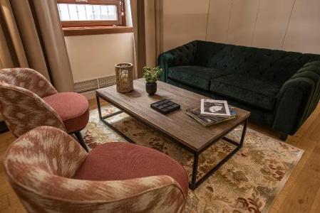 Palma Suites - 60