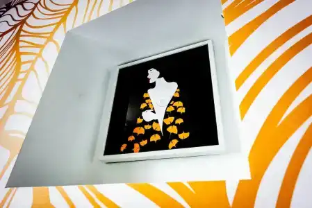 Il Giardino - 67