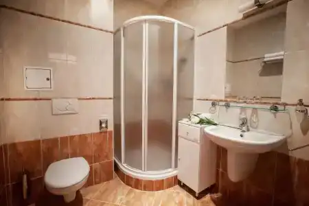 Reitenberger Spa Medical - 8