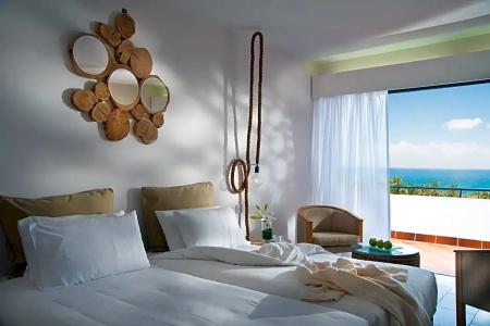Azia Resort & Spa - 64