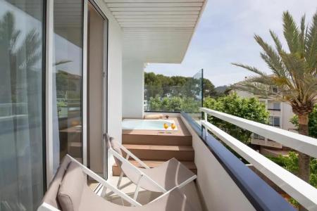 Canyamel Park & Spa - 4* Sup - Adults only (+16) - 148