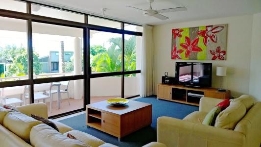 The Noosa - 6