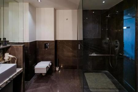 Life Gallery - 8