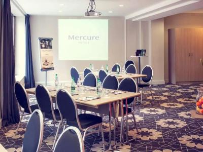 Mercure Lille Centre Vieux Lille - 15