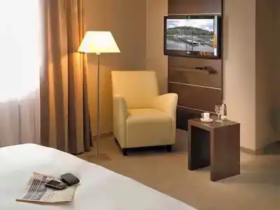 Mercure Hagen - 32
