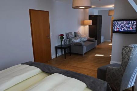Rheinischer Hof Bad Soden - 104