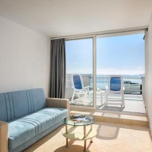 Mimosa - Maslinica Hotels & Resorts - 46