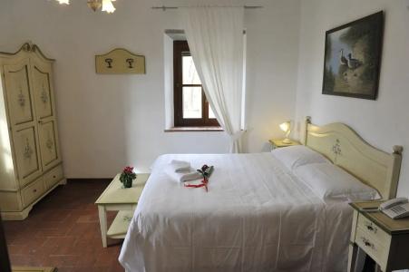 Villa Schiatti - 126