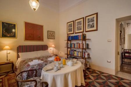 Palazzo Bernardini Suites - 28