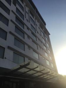 Weston Suites - 44