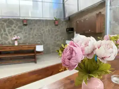 Санрайс - 13