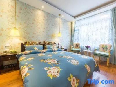 MUYE homestay - 112