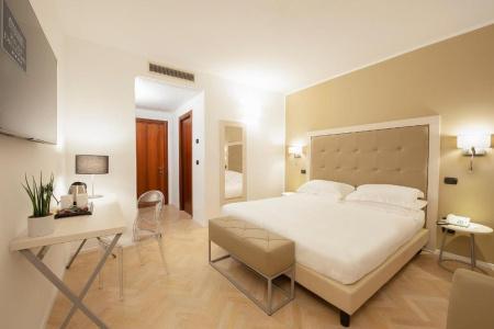 Relais dell'Olmo - 46