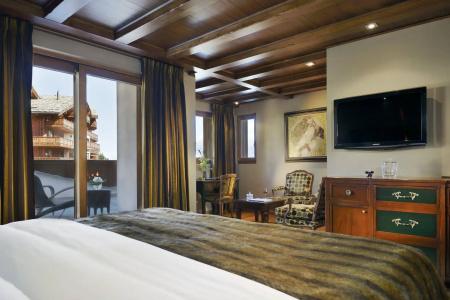 Guarda Golf & Residences - 4