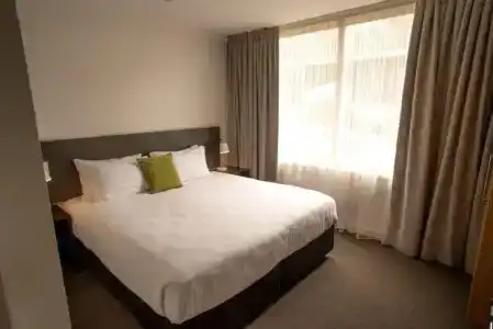 expressotel - 24