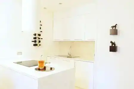 ApartVila Minka - 109