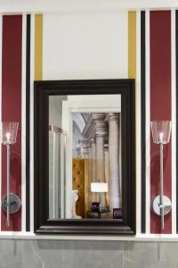 Arte' Boutique - 52