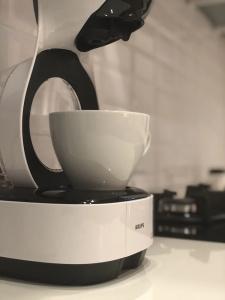 Opera - 260