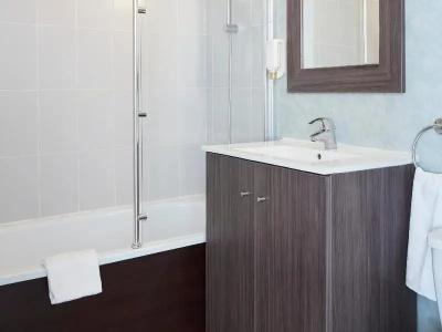 ApartAdagio Access Rodesse - 34