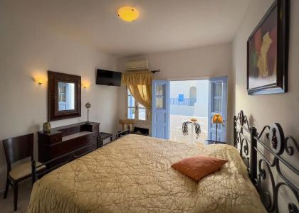 Chora Resort & Spa - 193