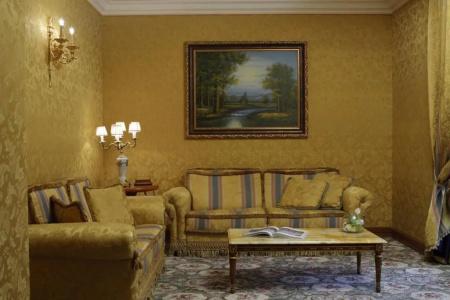 Grand Vanvitelli - 37