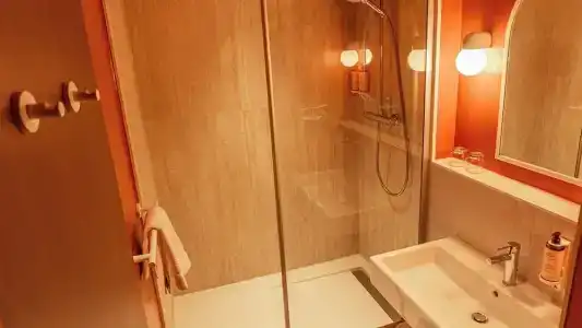 Best Western Atrium - 40