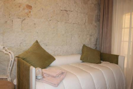 Torre Tresca b&b - 39
