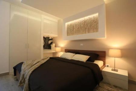 Apartments & Rooms Mareta Exclusive - 125