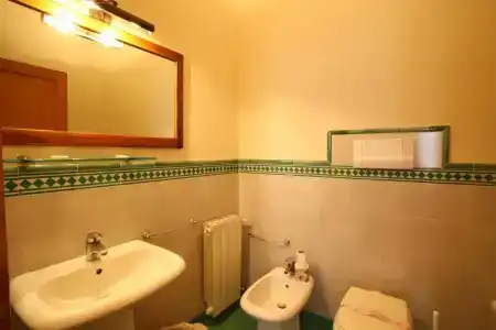Podere Il Pino - 53