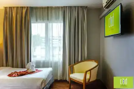 CBD Suratthani - 183