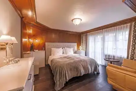 Boutique Albana Real - Restaurants & Spa - 44