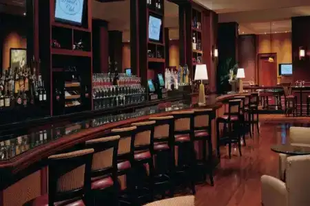 Omni Orlando at Championsgate - 26