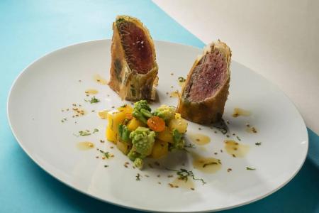 Hôtel & Spa Les Bains d'Arguin by Thalazur - 11