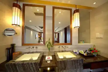 Crowne Plaza Danang - 93