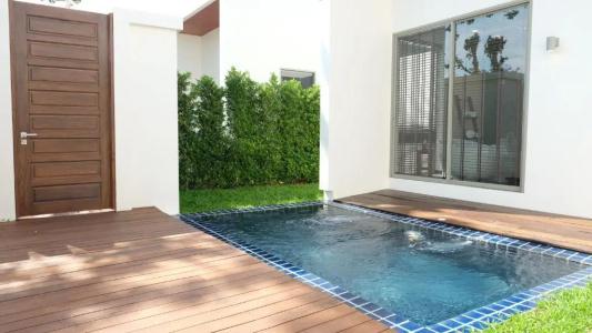 De Chaochom Hua Hin - 178
