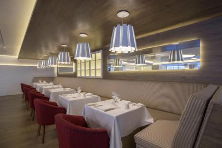 Illa d'Or & Club Apts 4* Sup - 23
