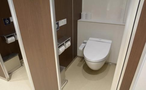 Tokyo Central Youth Hostel - 6