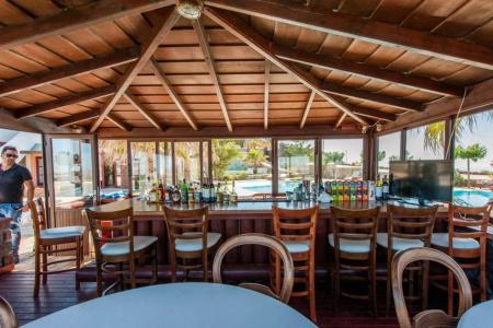 Maison Des Lys - Luxury Suites - 21