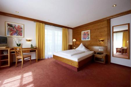 Bayerischer Hof - 5