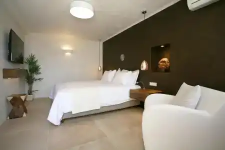 Atlantis Beach Residence - 63