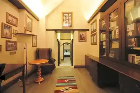 Sirehan - 11