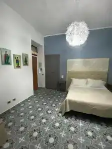 La Nuova Girgenti - 30