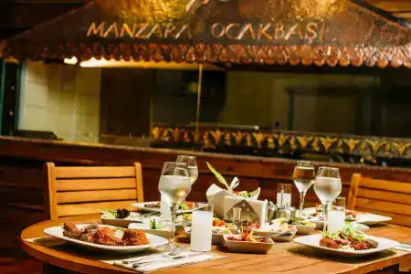 Chamada Prestige Luxury & Casino & Beach Club - 13