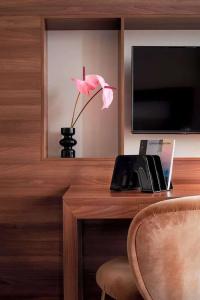 Flemings Selection Frankfurt-City - 28