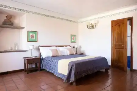 Le Cannelle b&b - 36