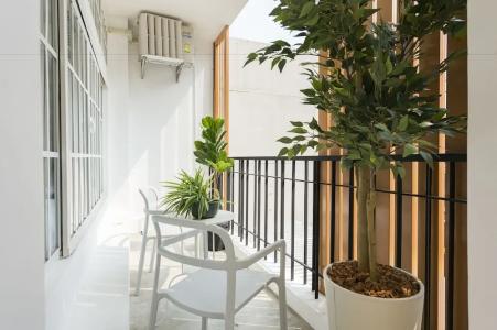 The Pattern Boutique - 48