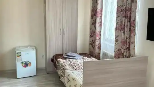 Талисман - 4