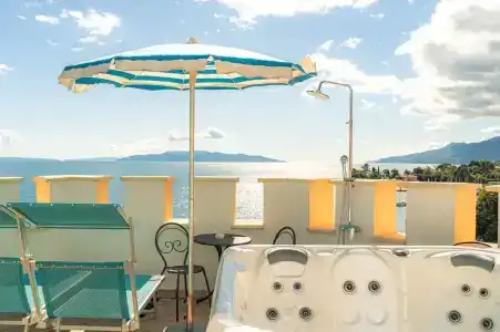 Miramar - 149