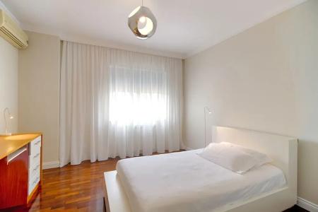The Rooms Tirana - 140