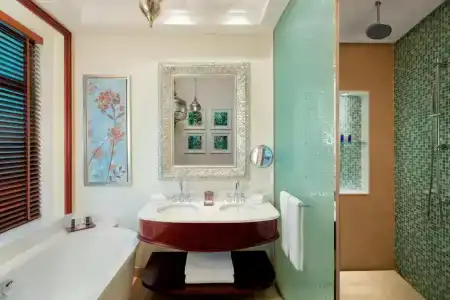 Ajman Saray, a Luxury Collection Resort, Ajman - 38